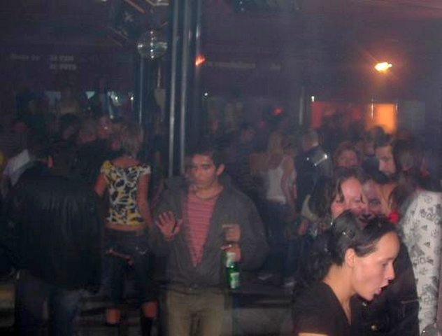 gal/Ranch Disco 02/Image160.jpg